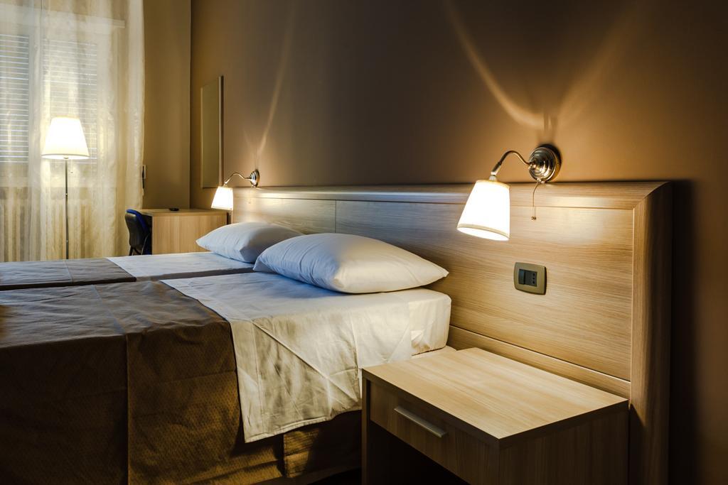 B&B SALento San Cesario di Lecce Habitación foto