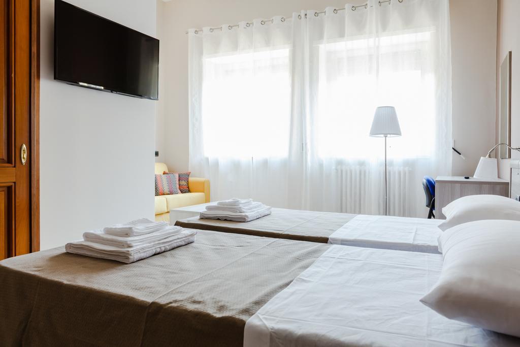 B&B SALento San Cesario di Lecce Habitación foto
